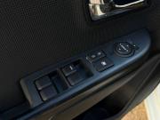 Kia Rio III Тверь  - изображение 24