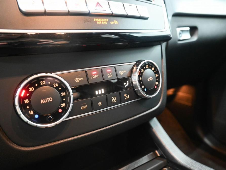 Mercedes-Benz GLE II (V167) Ростов-на-Дону  - изображение 22