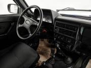 Lada (ВАЗ) 2121 (4x4) I Рестайлинг Тула  - изображение 17