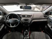 Kia Rio III Казань  - изображение 39