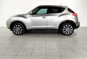 Nissan Juke I Саратов  - изображение 31