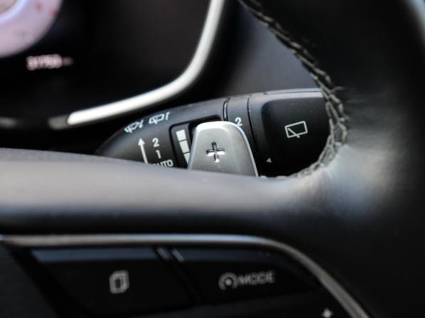 Hyundai Santa Fe IV Рестайлинг с пробегом 2023 года, цена 4 190 000 рублей, 31752 км, внедорожник, Автокод Объявления