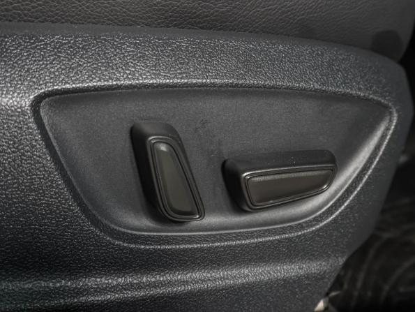 Toyota Camry VIII (XV70) с пробегом 2019 года, цена 2 549 000 рублей, 258663 км, седан, Автокод Объявления