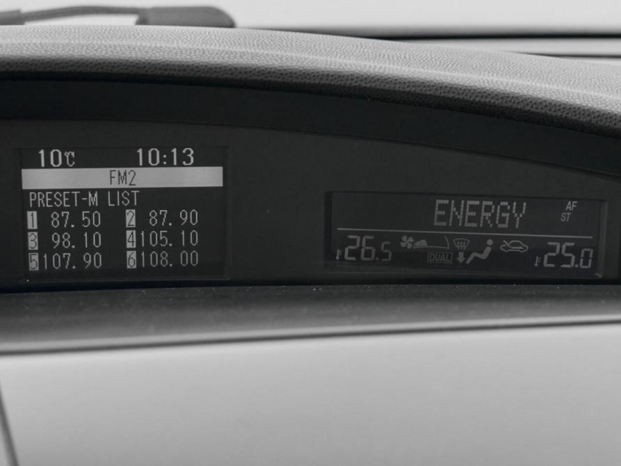 Mazda 3 II (BL) Екатеринбург  - изображение 15