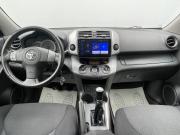 Toyota RAV4 III (XA30) Стерлитамак  - изображение 60