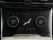 Exeed VX I Калуга  - изображение 51