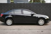Chevrolet Cruze I Сыктывкар  - изображение 21