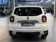 Renault Duster II Екатеринбург  - изображение 22