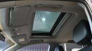 Mitsubishi Outlander II Уфа  - изображение 33