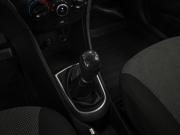 Hyundai Solaris I Ставрополь  - изображение 34