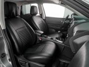 Nissan Qashqai I Рестайлинг Воронеж  - изображение 28