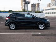 Nissan Qashqai II Москва  - изображение 20