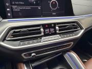 BMW X6 III (G06) Москва  - изображение 53