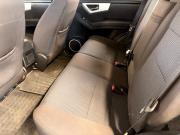 Lifan X60 I Тольятти  - изображение 31