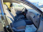 Kia Rio II Рестайлинг Тюмень  - изображение 32