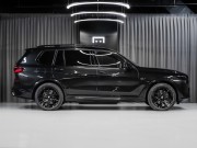 BMW X7 I (G07) Рестайлинг Москва  - изображение 43