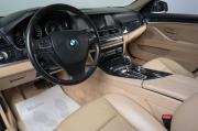 BMW 5 серии VI (F10/F11/F07) Челябинск  - изображение 32