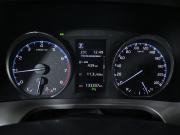 Toyota RAV4 IV (XA40) Рестайлинг Москва  - изображение 32