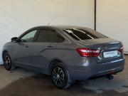 Lada (ВАЗ) Vesta I Псков  - изображение 28