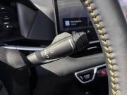 Geely Coolray I Рестайлинг 2 Ставрополь  - изображение 43