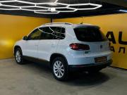 Volkswagen Tiguan I Рестайлинг Ижевск  - изображение 29