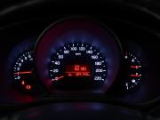 Kia Soul II Москва  - изображение 36