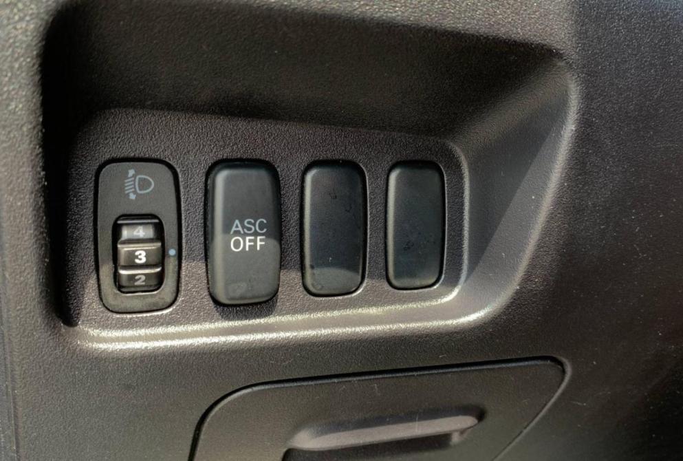 Mitsubishi Outlander II Красноярск  - изображение 17