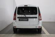 Lada (ВАЗ) Largus I Рестайлинг Ульяновск  - изображение 18