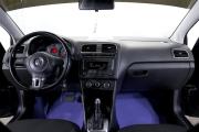 Volkswagen Polo V Тюмень  - изображение 34