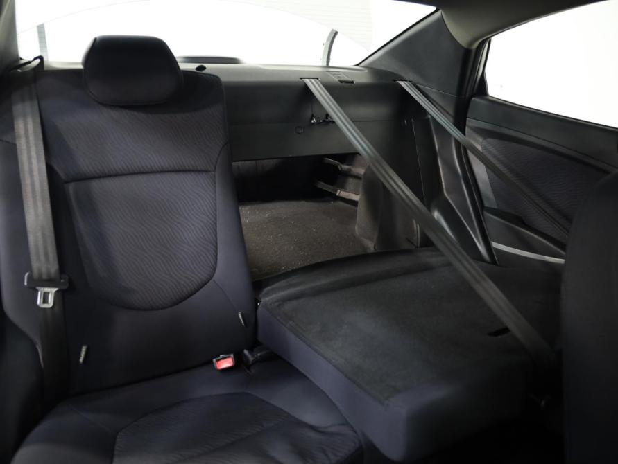 Hyundai Solaris I Санкт-Петербург  - изображение 21