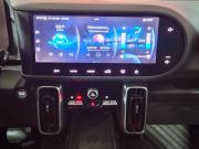 Haval Dargo I Вологда  - изображение 33