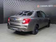 Datsun on-DO I Самара  - изображение 22