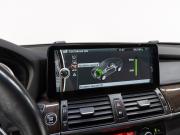BMW X6 I (E71) Рестайлинг Тюмень  - изображение 58