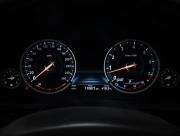 BMW 7 серии V (F01/F02/F04) Рестайлинг Москва  - изображение 44