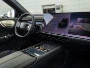 Lynk &amp; Co 900 Москва  - изображение 51