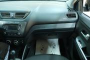 Kia Rio III Омск  - изображение 39