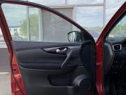 Nissan Qashqai II Москва  - изображение 40
