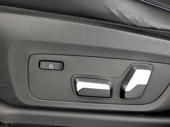 BMW X4 II (G02) с пробегом 2019 года, цена 3 725 000 рублей, 129606 км, внедорожник, Автокод Объявления