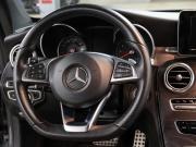 Mercedes-Benz C-Класс IV (W205) Москва  - изображение 46