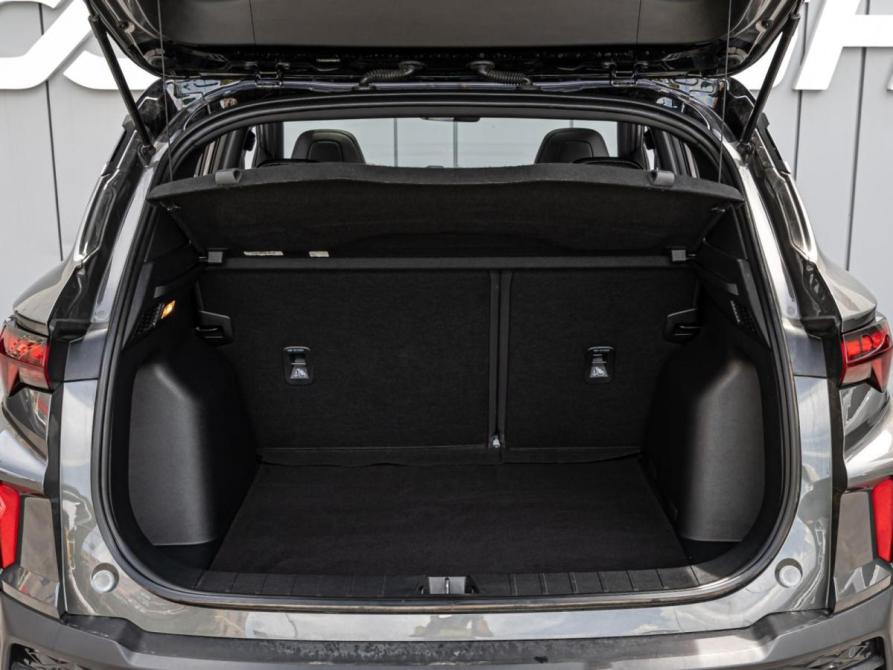 Geely Coolray I Рестайлинг Краснодар  - изображение 23