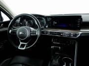 Kia K5 III Казань  - изображение 28