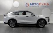 Exeed RX Москва  - изображение 35