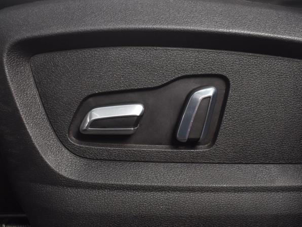 Chery Tiggo 7 Pro Max I с пробегом 2023 года, цена 1 915 995 рублей, 54241 км, внедорожник, Автокод Объявления