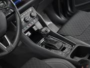 Skoda Kodiaq I Москва  - изображение 28