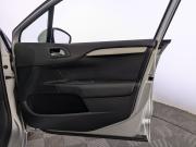 Citroen C4 II Рестайлинг Москва  - изображение 53
