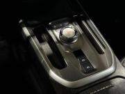 Haval Jolion I Челябинск  - изображение 35