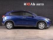 Honda Vezel I Екатеринбург  - изображение 28