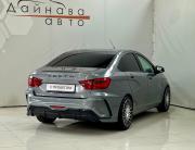 Lada (ВАЗ) Vesta I Воронеж  - изображение 26