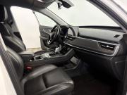 Chery Tiggo 8 I Рестайлинг Борисоглебск  - изображение 30