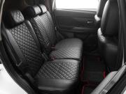 Mitsubishi Outlander III Тюмень  - изображение 27
